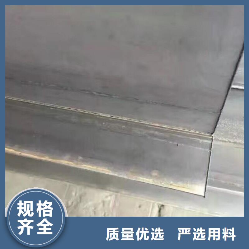 鍍鋅型材熱鍍鋅h型鋼實(shí)力派廠家