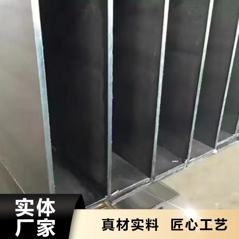 镀锌型材,热镀锌圆钢一手货源源头厂家