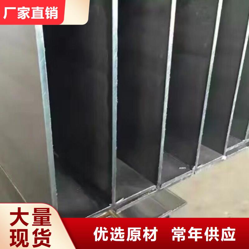 鍍鋅型材熱鍍鋅圓鋼工期短發貨快