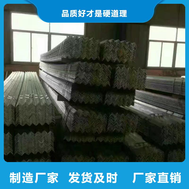 鍍鋅型材熱鍍鋅h型鋼實(shí)力派廠家