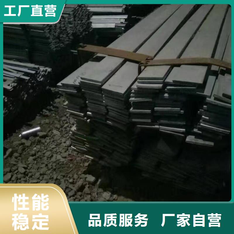 鍍鋅型材熱軋鋼板廠家現(xiàn)貨批發(fā)