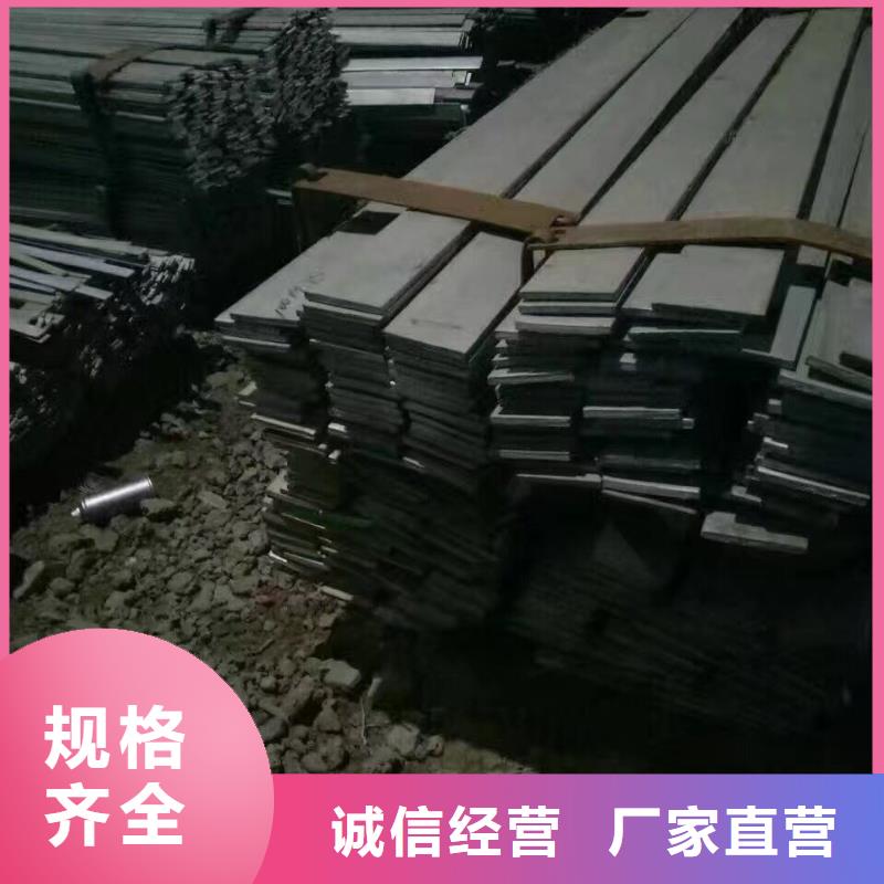 鍍鋅型材_熱鍍鋅槽鋼商家