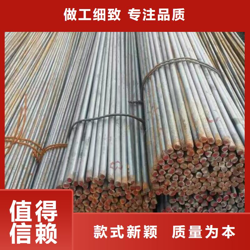鍍鋅型材熱鍍鋅槽鋼可零售可批發