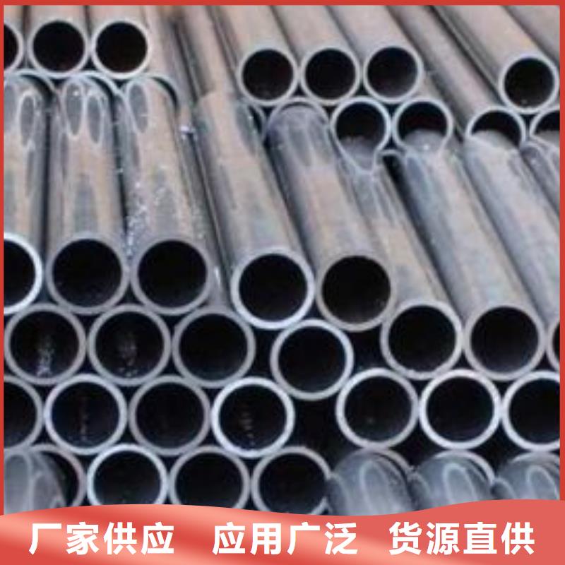 鋁管熱鍍鋅h型鋼產地源頭好貨