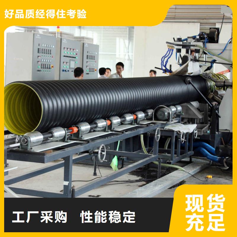 【鋼帶波紋管】,逃生管精品優選