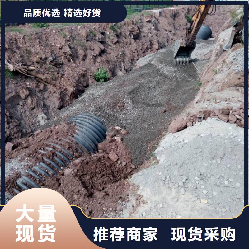鋼帶波紋管,逃生管道廠家直銷您想要的我們都有