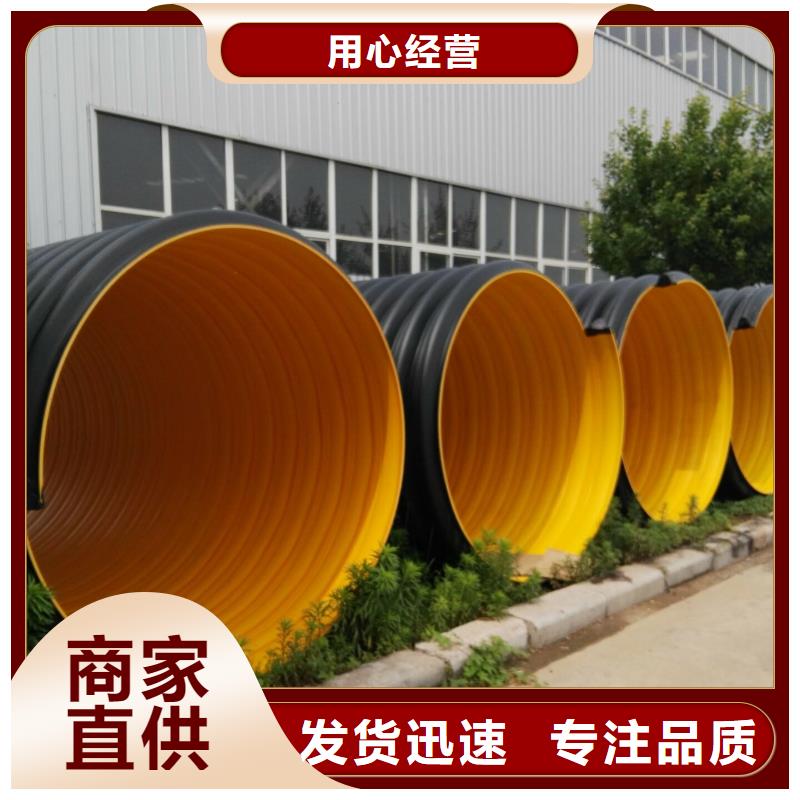 鋼帶波紋管隧道逃生管精工細作品質優良