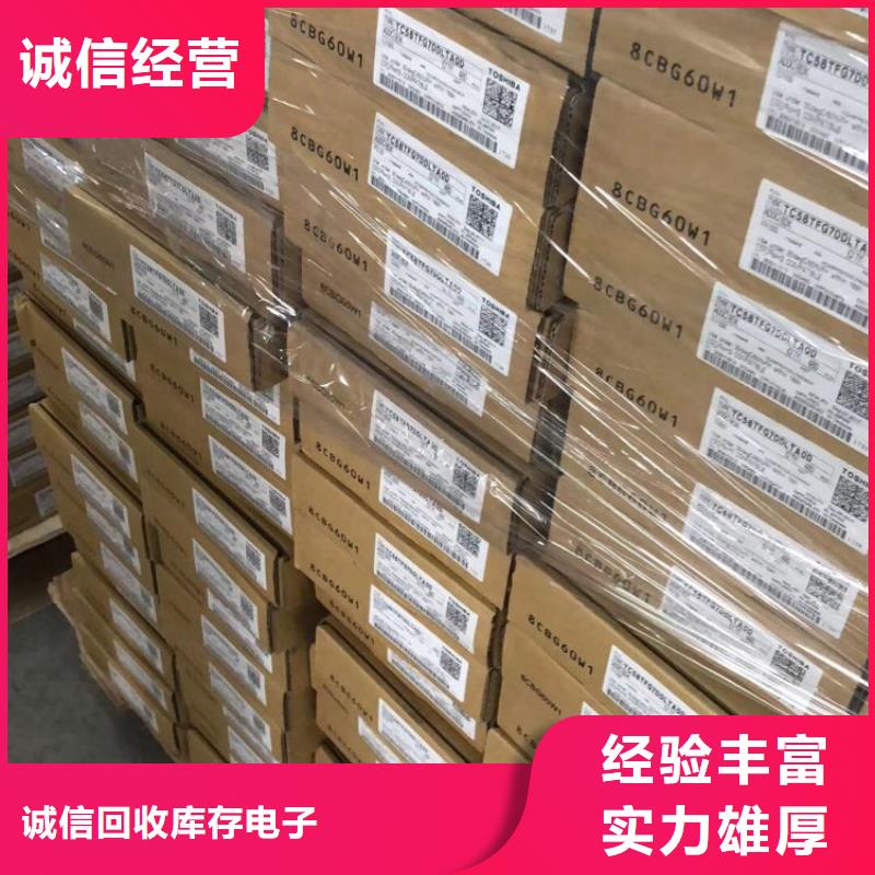 SAMSUNG3,UFS看貨報價