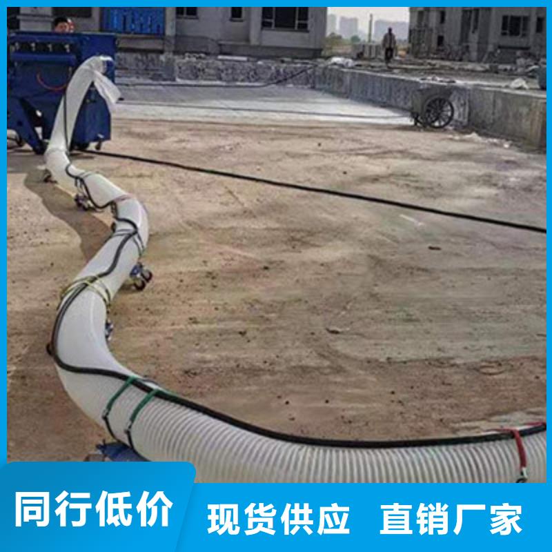 混凝土拋丸機_路面拋丸機實力商家