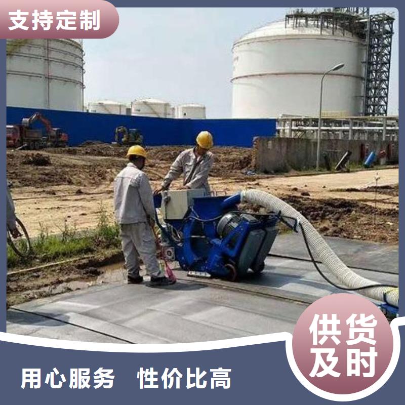 混凝土拋丸機工業(yè)軟管泵從廠家買售后有保障