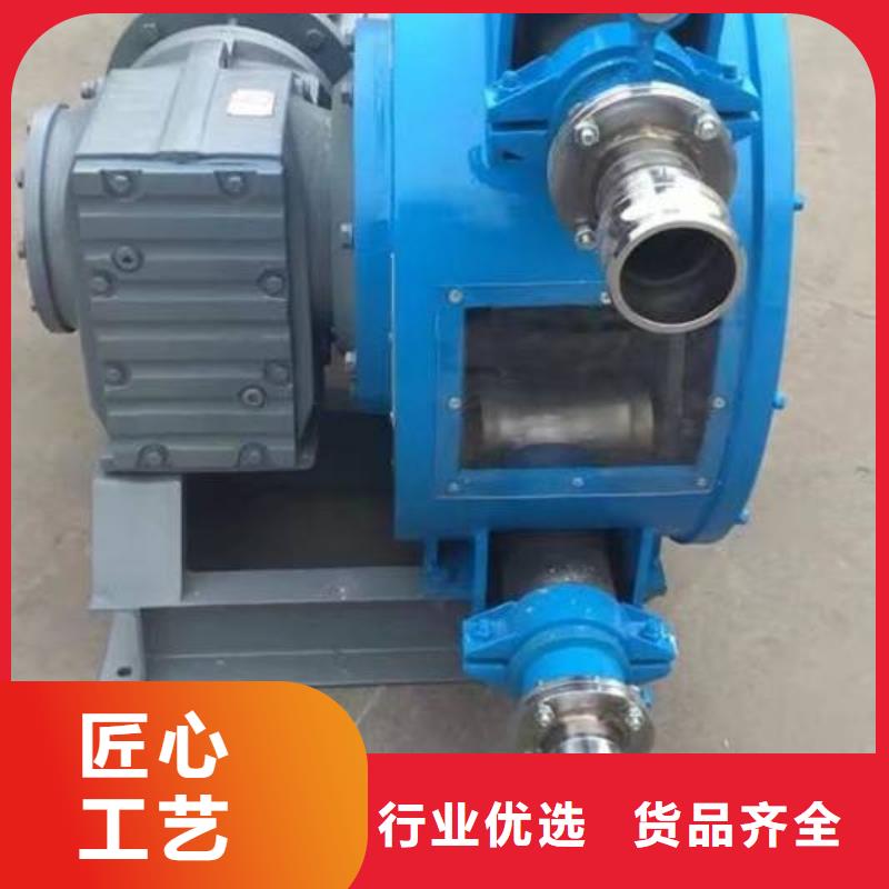 軟管泵_攔水帶成型機老品牌廠家