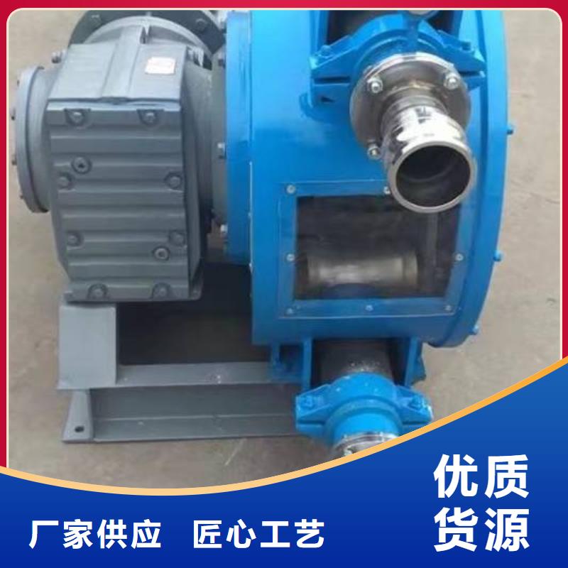 軟管泵路沿石成型機按需定制真材實料