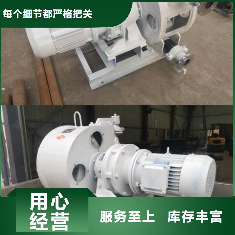 軟管泵-水渠成型機按需定做