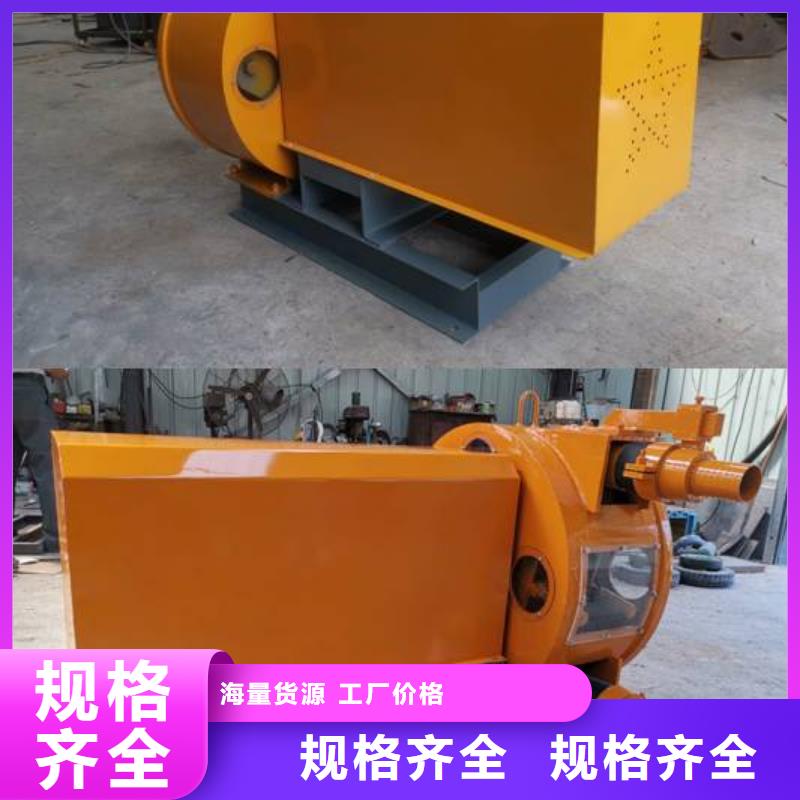 軟管泵,水渠機出貨快
