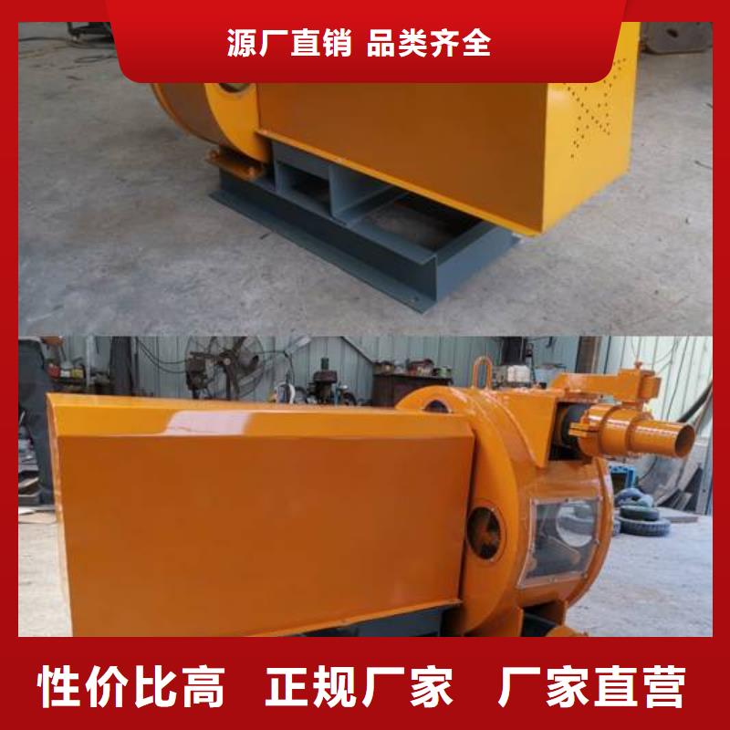 軟管泵滑模機質檢合格出廠