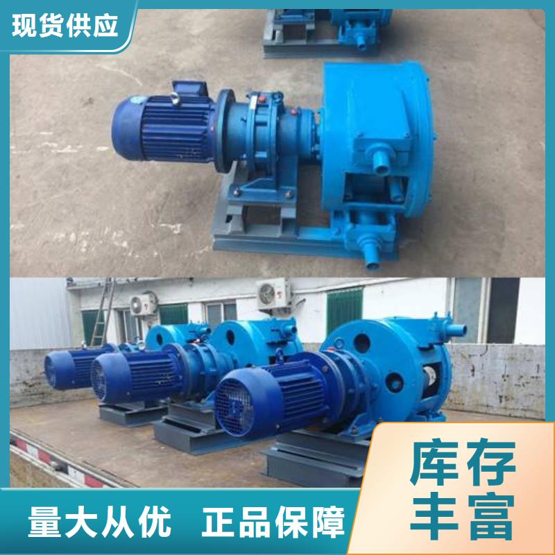 軟管泵滑模機質檢合格出廠