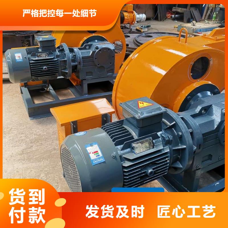 軟管泵-攔水帶成型機產地直銷
