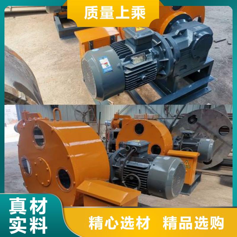 軟管泵-路沿石成型機源頭工廠量大優惠