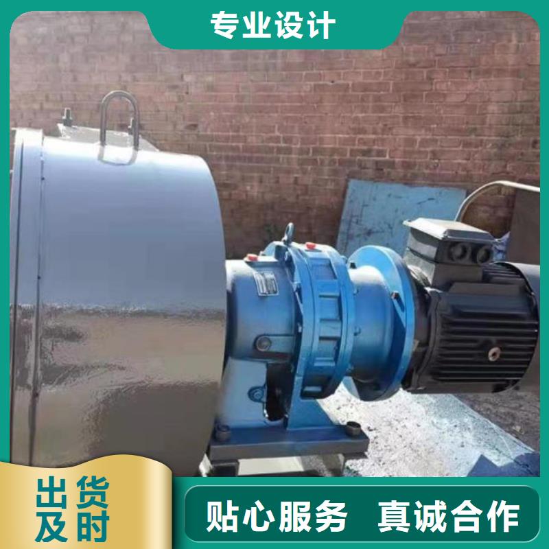 軟管泵-邊溝滑模機生產安裝