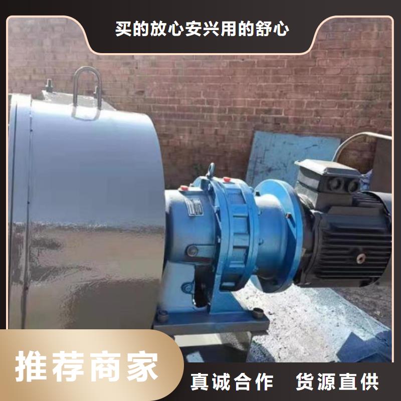 軟管泵,水渠機出貨快