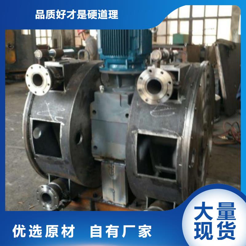 軟管泵源頭廠家供應