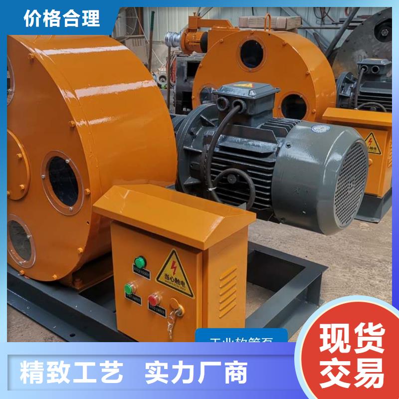 軟管泵-路沿石成型機源頭工廠量大優惠