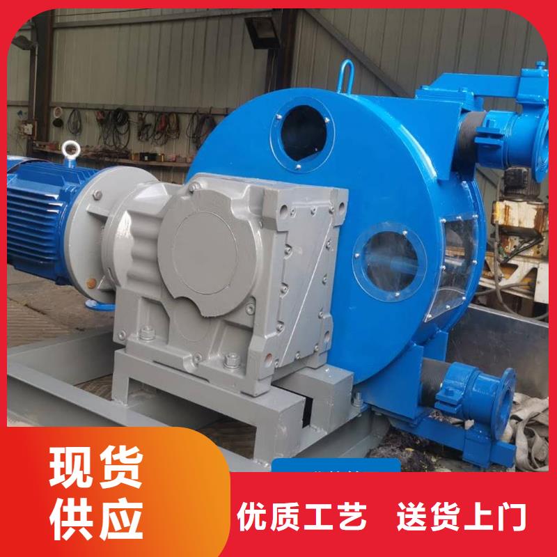軟管泵,水渠機出貨快