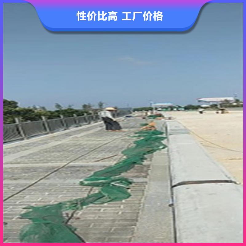 不銹鋼復(fù)合管護(hù)欄不銹鋼復(fù)合管護(hù)欄專注品質(zhì)