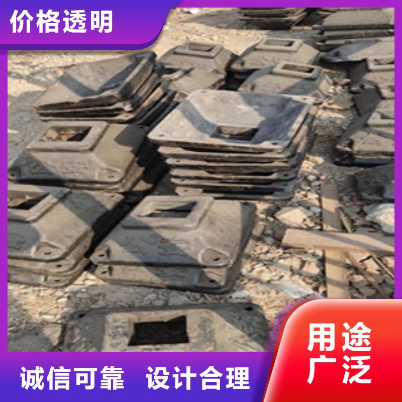 護欄201不銹鋼復合管高品質誠信廠家