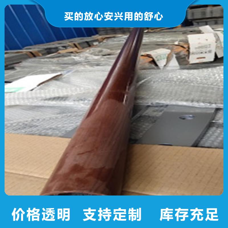 護(hù)欄_橋梁防撞護(hù)欄廠家直銷值得選擇