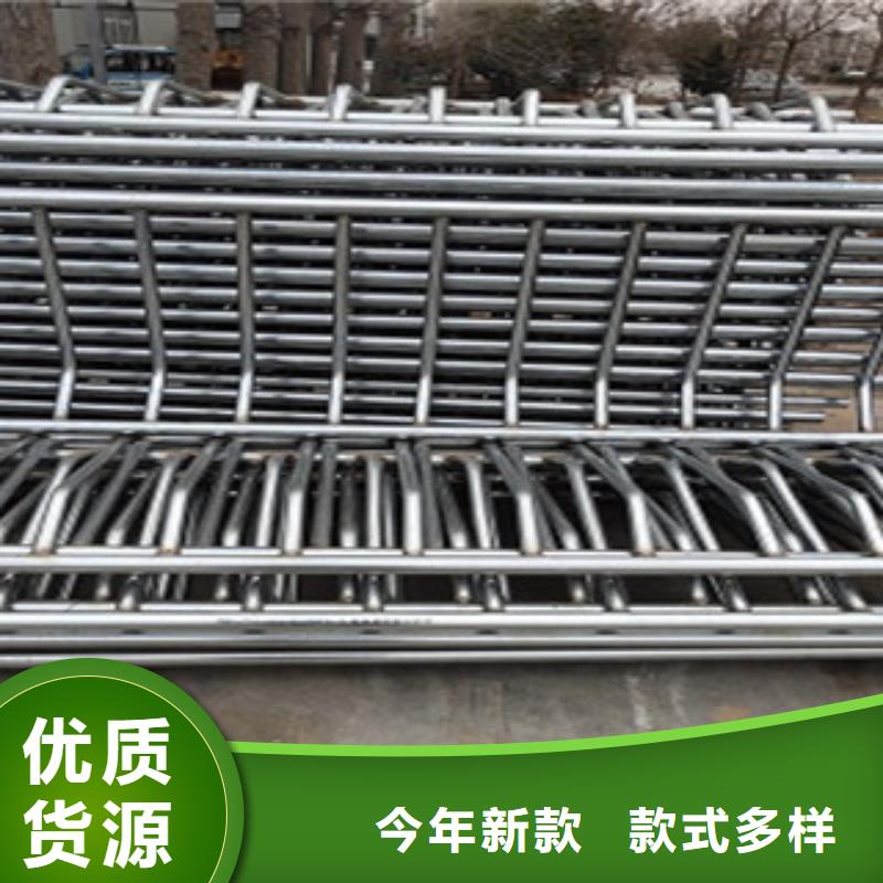 護欄,不銹鋼復合管護欄全品類現(xiàn)貨