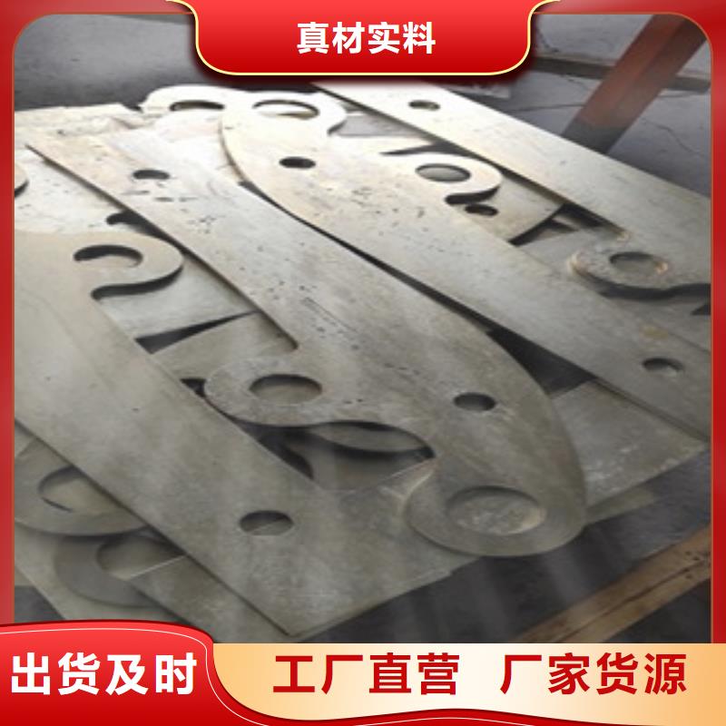 【護欄4橋梁防撞立柱一站式采購】