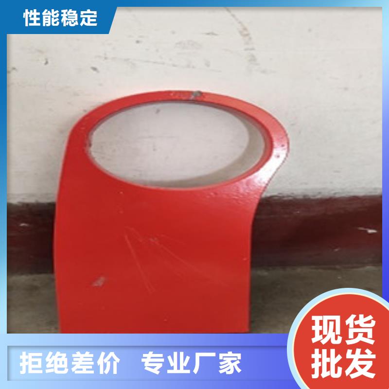護欄4【橋梁防撞護欄
】型號全價格低