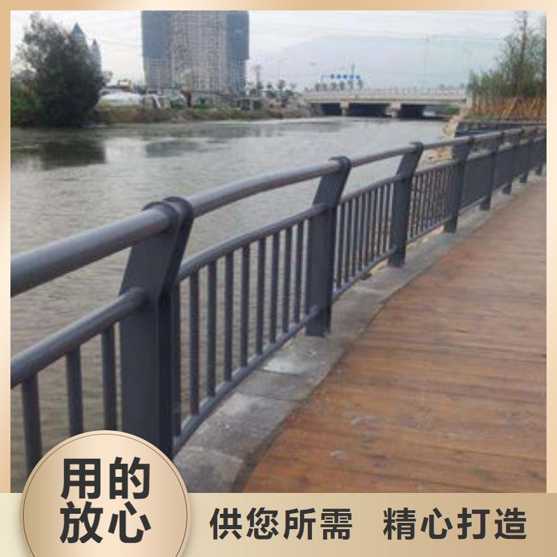 橋梁護欄現(xiàn)貨滿足大量采購
