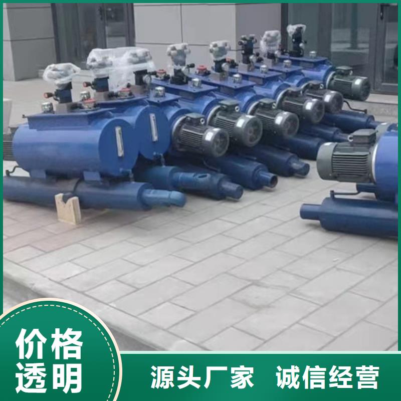 螺桿式啟閉機斜拉式啟閉機質檢嚴格放心品質