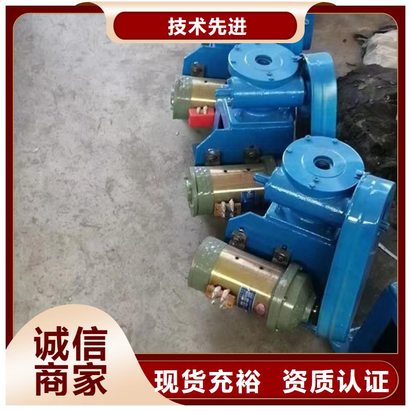 螺桿式啟閉機平推啟閉機發(fā)貨迅速