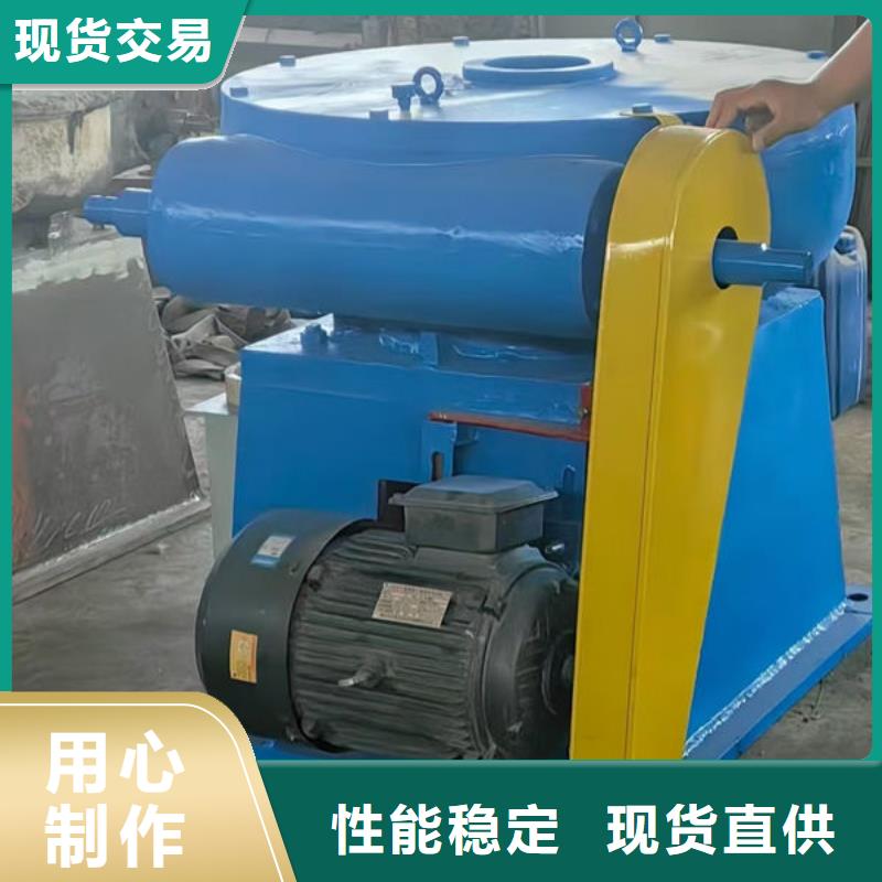 螺桿式啟閉機_螺桿啟閉機層層質(zhì)檢