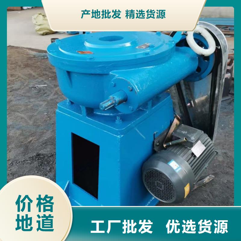 螺桿式啟閉機手動啟閉機把實惠留給您
