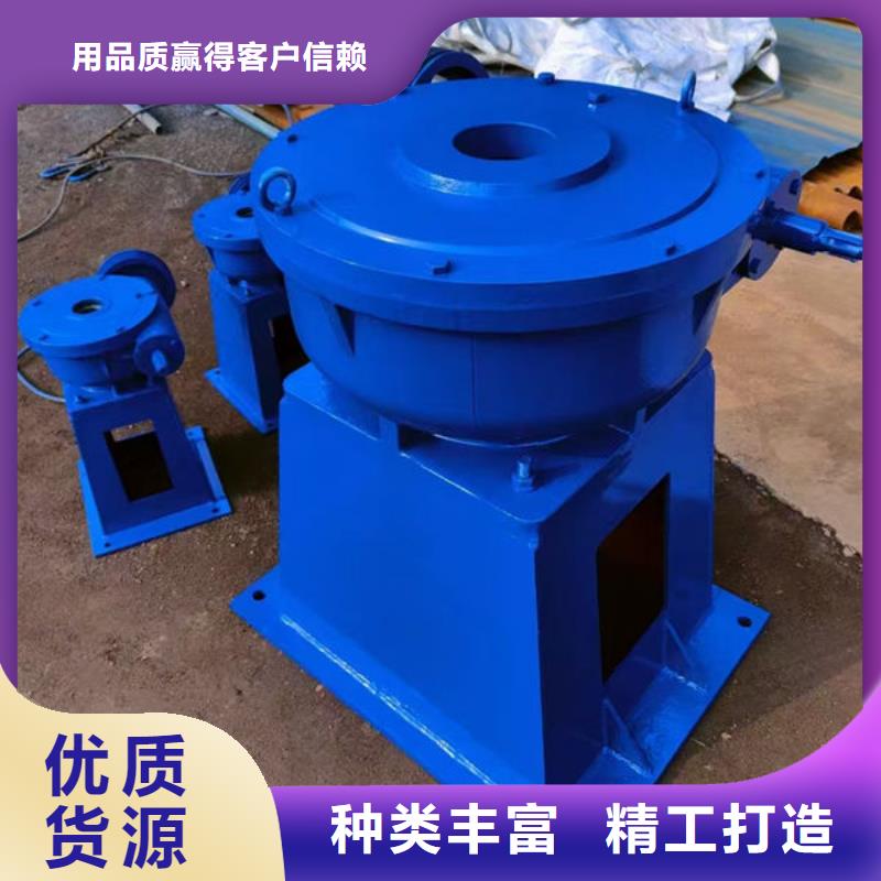 螺桿式啟閉機_螺桿啟閉機層層質(zhì)檢