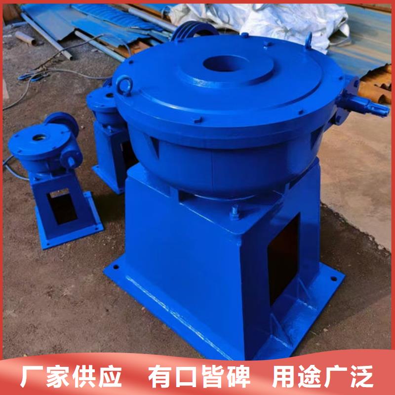螺桿式啟閉機平推啟閉機嚴格把控每一處細節