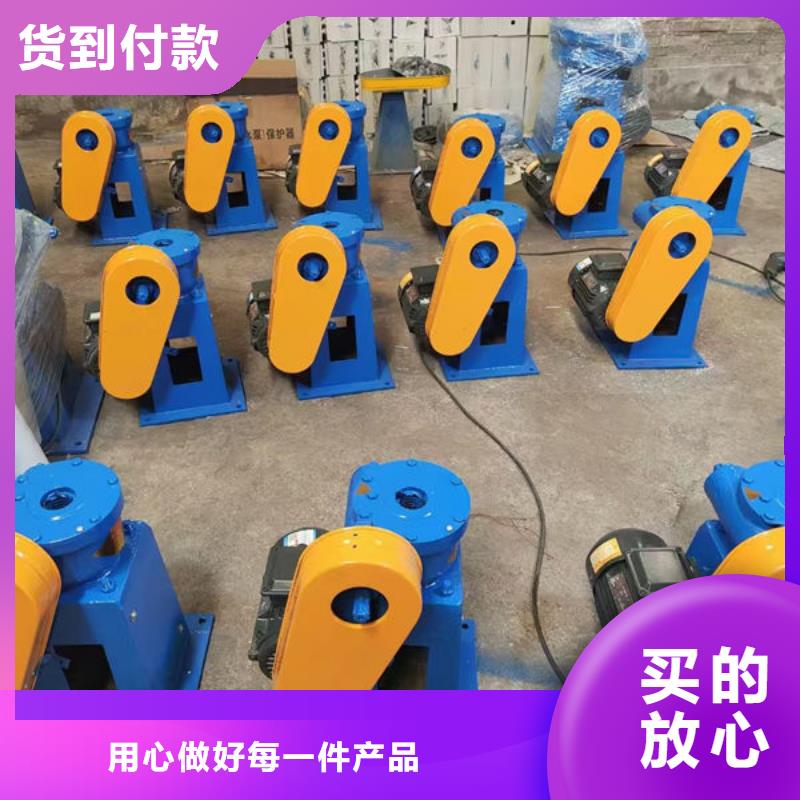 螺桿式啟閉機_螺桿啟閉機層層質(zhì)檢