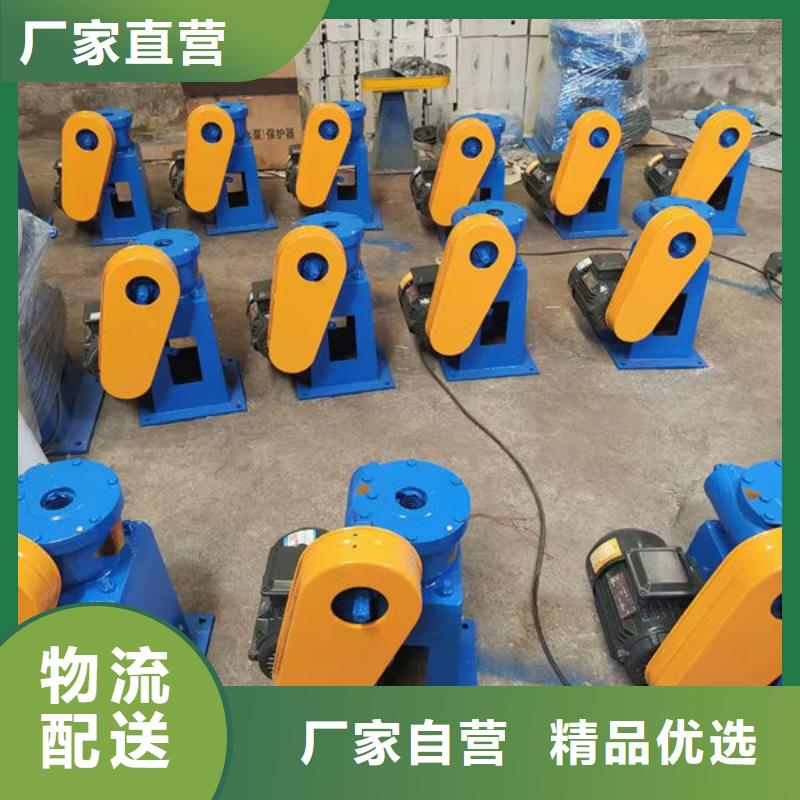 螺桿式啟閉機_螺桿啟閉機層層質(zhì)檢