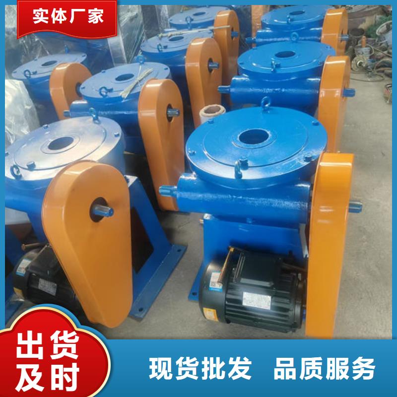 螺桿式啟閉機_側搖啟閉機客戶滿意度高