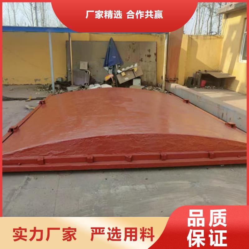鑄鐵閘門手提鑄鐵閘門精工細致打造