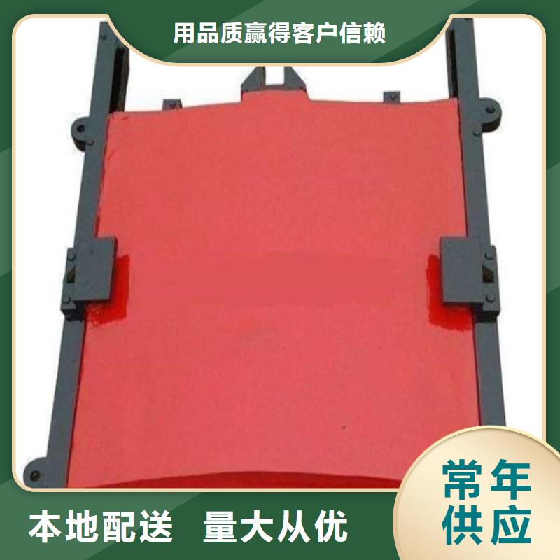 鑄鐵閘門手提鑄鐵閘門精工細致打造