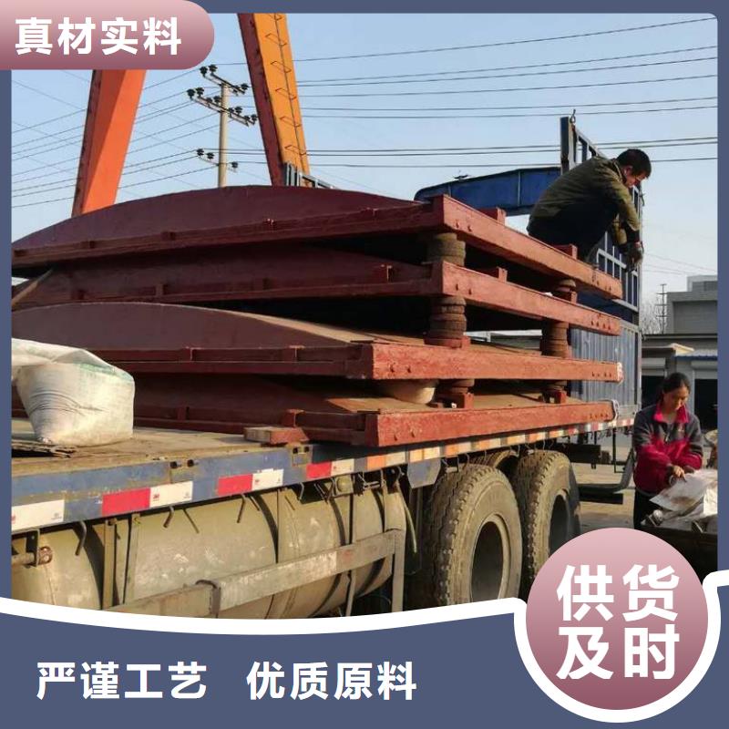 鑄鐵閘門手提鑄鐵閘門精工細致打造