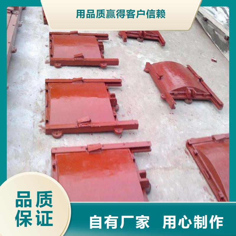 鑄鐵閘門手提鑄鐵閘門精工細致打造