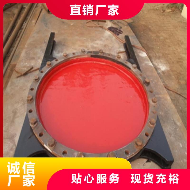 鑄鐵閘門手提鑄鐵閘門精工細致打造
