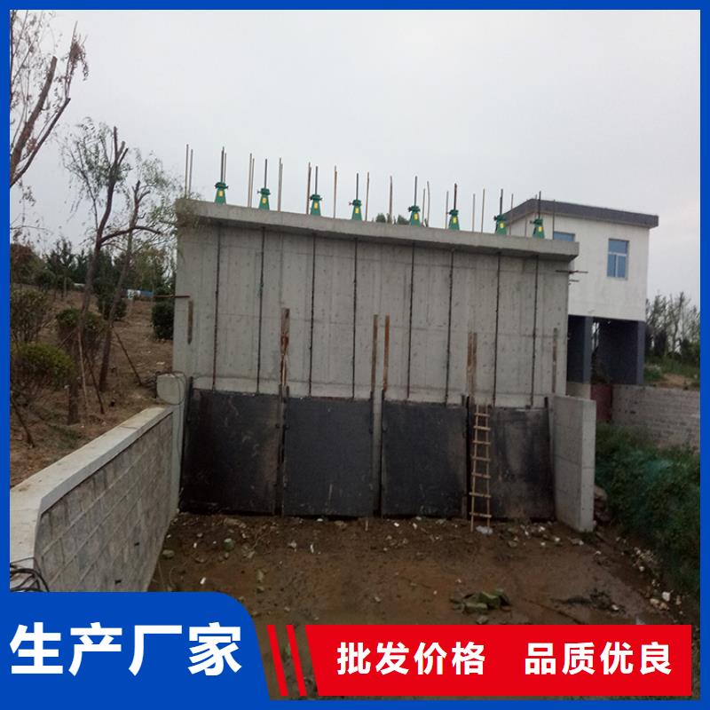 鑄鐵閘門手提鑄鐵閘門精工細致打造