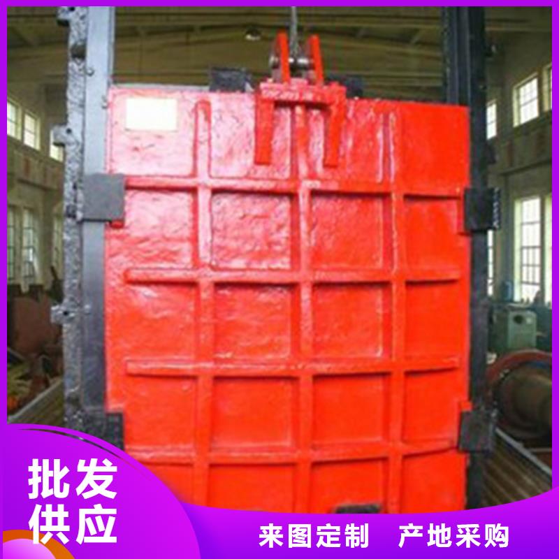 鑄鐵閘門手提鑄鐵閘門精工細致打造